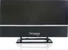 Strong SRT ANT 30, Černá, DVB-T, DVB-T2, IEC M, 5 V/40 mA, Náhled obrázku produktu 21