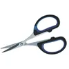 Wedo 9794, Schwarz, Blau Produktbild-Vorschau 5