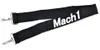 Mach1 Kickscooter Kinderroller Scooter Roller Cruiser Kick Produktbild-Vorschau 9