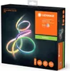 LEDVANCE 4058075504745, Universalstreifenleuchte, Draußen, Produktbild-Vorschau 11