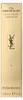 #54 Berry Bang YSL Make Me Blush Liquid Produktbild-Vorschau 3