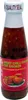 A bottle of sweet chili sauce for chicken. Produktbild-Vorschau