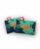 SmellWell Active Green Camo Absorber Produktbild-Vorschau 4