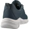 Skechers 117351s Bobs B Flex Flex Proof Couleur Bleu Voir les images du produit 3