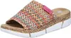 scarpe Rieker V236990 Anteprima dell’immagine prodotto 65