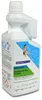 Astralpool Algicide Konzentrat schaumfrei 1,0 l Produktbild-Vorschau 1