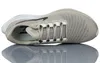 Schuhe Nike Air Zoom Pegasus 37, Bq9646 200, Größe-46 Produktbild-Vorschau 4