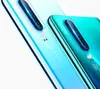 Protection pour appareil photo pour Huawei P30 [2 pièces] Voir les images du produit 3
