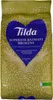 Tilda Superior Basmati Brokens, 10 kg Produktbild-Vorschau 2