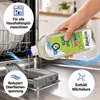 ALMAWIN Klarspüler 500 ml Produktbild-Vorschau 4