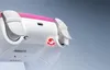 GameSir Super Nova, mando de juegos, compatible con Vista previa de la imagen del producto 9