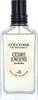 L'Occitane Cedre Incense Eau de Toilette 50ml Produktbild-Vorschau 3