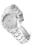Invicta Pro Diver 12819 Orologio da Donna - Movimento al Anteprima dell’immagine prodotto 2