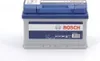 BOSCH S4 Starterbatterie 0092S40280 Produktbild-Vorschau 2