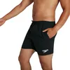 Speedo Essential Enduranc+ Badeshorts für Männer, Badehose Produktbild-Vorschau 2