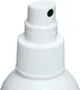 Collonil Organic Protect & Care 200 ml, Imprägnierspray Produktbild-Vorschau 4