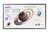 SAMSUNG LFD 65" - LH65WMBWBGCXEN flip PRO panel Anteprima dell’immagine prodotto 1
