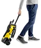 Kärcher Hochdruckreiniger K 3 Car & Home, Car & Home Kit, T Produktbild-Vorschau 5