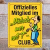Könntest du mir einen Gefallen tun? Schwäbisches Produktbild-Vorschau 7