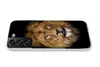 MuchoWow® Handyhülle Schutzhülle Hülle für Samsung Galaxy Produktbild-Vorschau 5