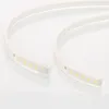 LED-Streifen Dimmbar 220V SMD 120 LED/m Super Warmweiß Produktbild-Vorschau 4