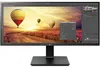 LG Monitor 34BR65F-B / 34BR65F-B Black Anteprima dell’immagine prodotto 7