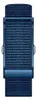 Nilox NXSWONAIRBL, tracker d'activité pour le bras, 180 Voir les images du produit 7