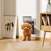 VEVOR Porte pour animaux de compagnie Porte pour chiens Voir les images du produit 9