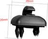 8U0857562A,8E0857562,Sonnenblende Clip Haken Halterung Produktbild-Vorschau 6