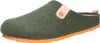 Rohde Herren Pantoffel Hausschuh Softfilz Napoli-H 6900, Produktbild-Vorschau 2