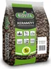 Keramzyt 8-16mm - 5l - Natürlicher Drenaž - Ökologisch - Produktbild-Vorschau 13
