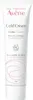 Avène Cold Cream Creme für sehr trockene Haut, 100 ml Creme Produktbild-Vorschau 10