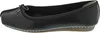 Clarks Freckle Ice 20352929 (5/nero) Anteprima dell’immagine prodotto 11