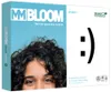 BLOOM Multifunktionspapier SMART A4 80 g/qm weiß 500 Blatt Produktbild-Vorschau 1