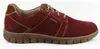 JOSEF SEIBEL Steffi 59 | Halbschuh für Damen | Rot Produktbild-Vorschau 15