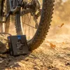 Schwalbe Tube 40-62 mm Duša na bicykel 40.0 Autoventil Náhľad obrázku produktu 2