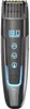 Remington Barttrimmer MB4700 digitale TouchScreen Produktbild-Vorschau 3