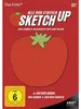 Sketchup-Sketchup-Alle vier Staffeln Produktbild-Vorschau 3