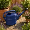 Gießkanne 10l blau Produktbild-Vorschau 16