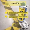 4 Stück INNOTEC Unisol 500 ml – Profi Industrie-Reiniger Produktbild-Vorschau 6