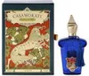 Xerjoff Casamorati Mefisto parfémovaná voda pro muže 30 ml Náhled obrázku produktu 8