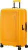 American Tourister Trolley Dashpop Spinner 77 / 28 EXP TSA Produktbild-Vorschau 2