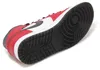 Nike Schuhe Air Jordan 1 Mid Chicago Black Toe, 554724069 Produktbild-Vorschau 13