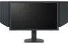 BenQ Zowie XL2566X+, Gaming-Monitor, (FullHD, Fast TN, Produktbild-Vorschau 1