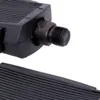RMS Pedal Set (2 Stück) kompatibel mit Piaggio / Vespa Ciao Produktbild-Vorschau 4