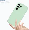 Hülle für Samsung Galaxy S26 Ultra mit 9H Displayglas Produktbild-Vorschau 5