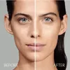 Estée Lauder Futurist Hydra Rescue, Tuba, Tekutina, Náhled obrázku produktu 8