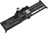Akku für Laptop Lenovo ThinkPad Yoga 260(20FD-0016AU) Produktbild-Vorschau 1
