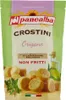 Panealba Crostini Origano Croutons mit Oregano Gesalzener Produktbild-Vorschau 2