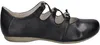 JOSEF SEIBEL Fiona 04 | Chaussures basses pour Femmes | Voir les images du produit 2